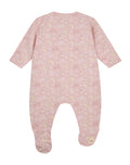 INFANT'S ROMPER Energiers