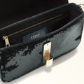 Furla Iride S Crossbody Bag For Women