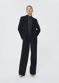 Parigi  night pants