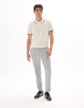 gris clair pants other style