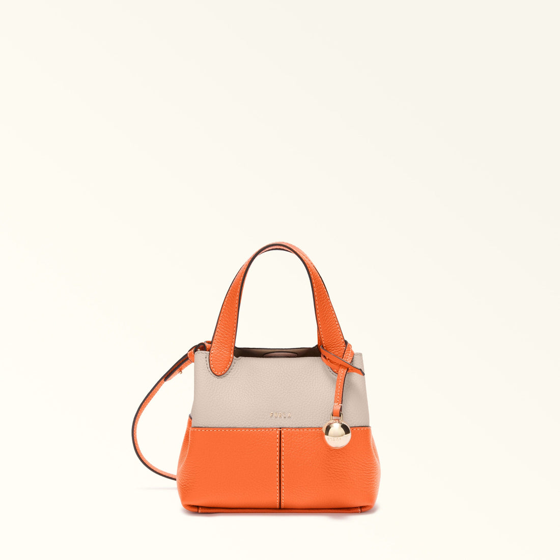 FURLA PRIMROSE TOTE Furla