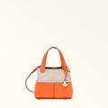 FURLA PRIMROSE TOTE Furla