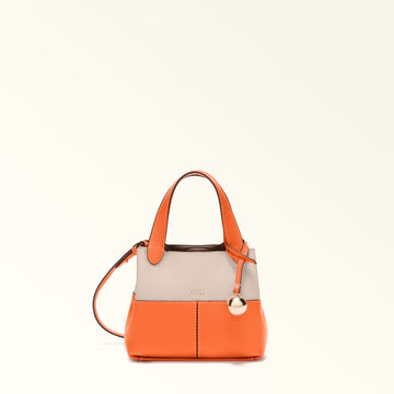 FURLA PRIMROSE TOTE Furla