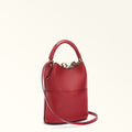 FURLA SFERA BUCKET BAG Furla