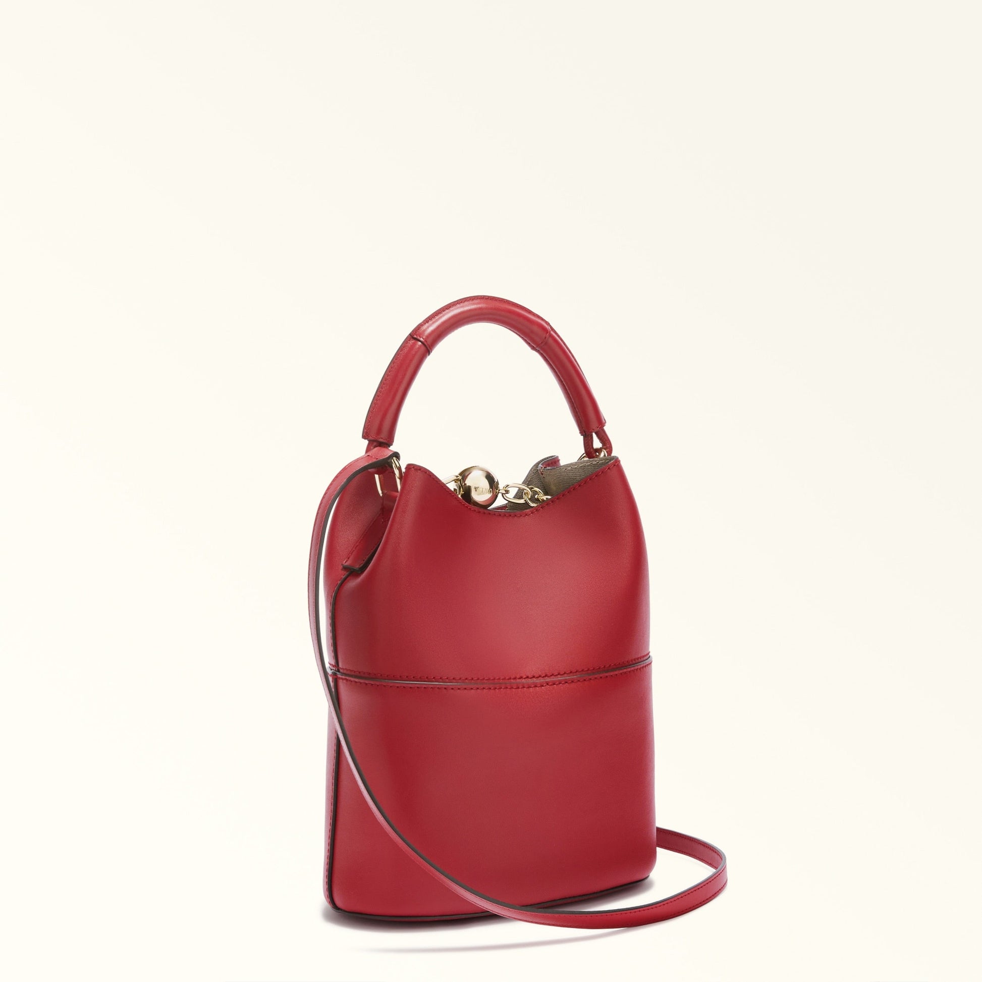 FURLA SFERA BUCKET BAG Furla