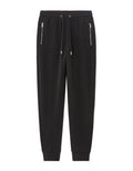 Black Jog Pants - Celio Lebanon