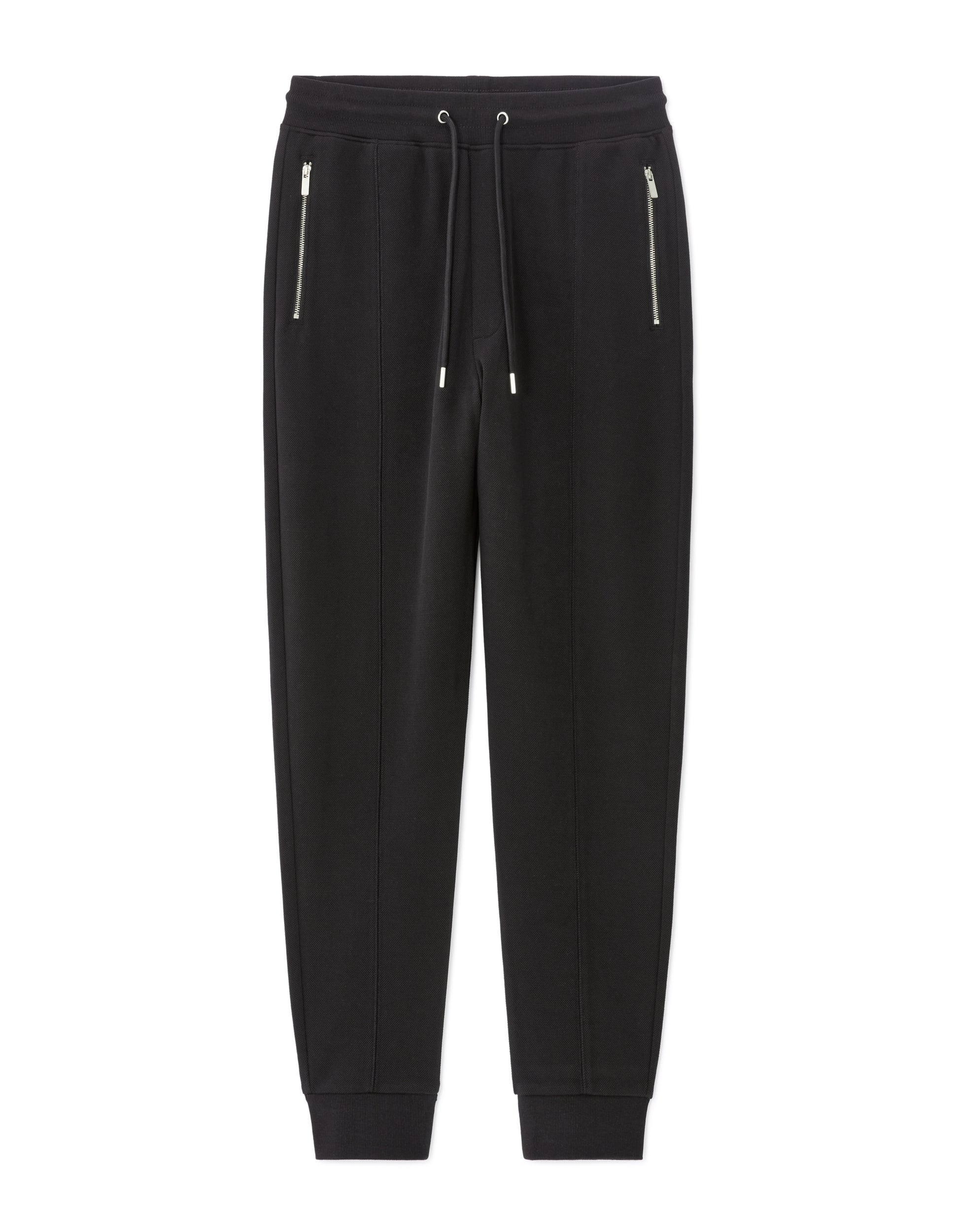 Black Jog Pants - Celio Lebanon