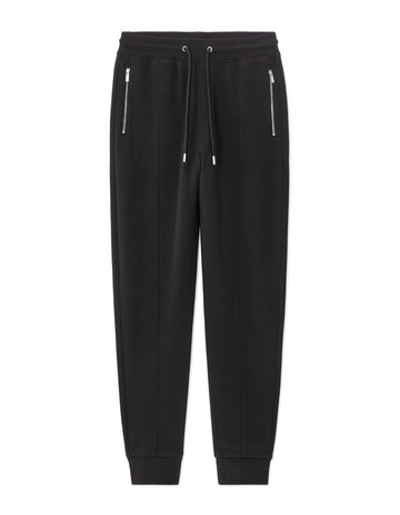 Black Jog Pants - Celio Lebanon