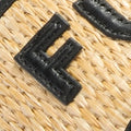 Furla Brezza Sandal T.10 in Brown - Shoes 