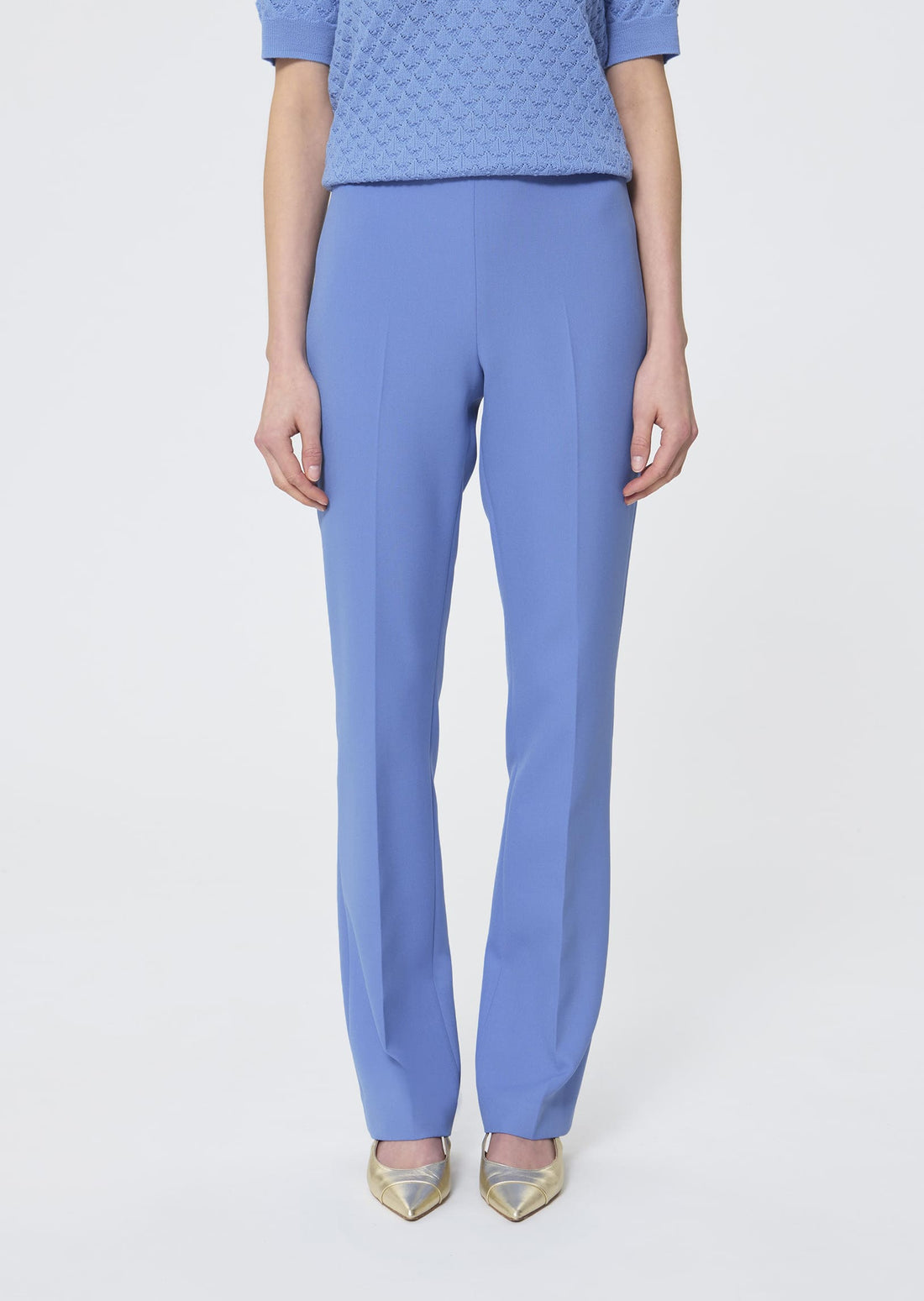 Papillon  horizon pants