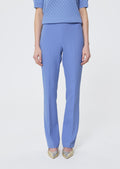Papillon  horizon pants