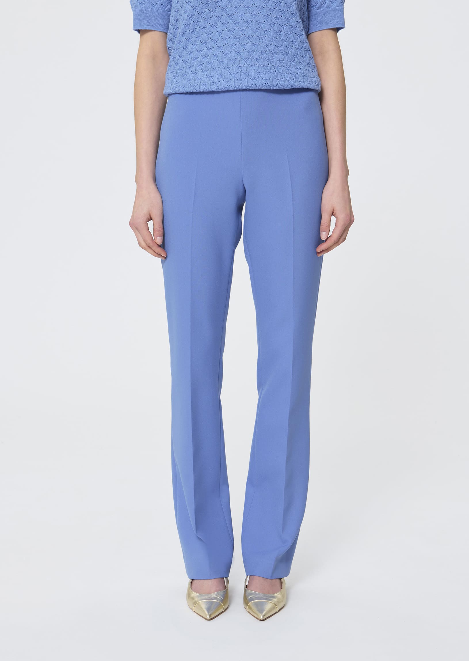 Papillon  horizon pants