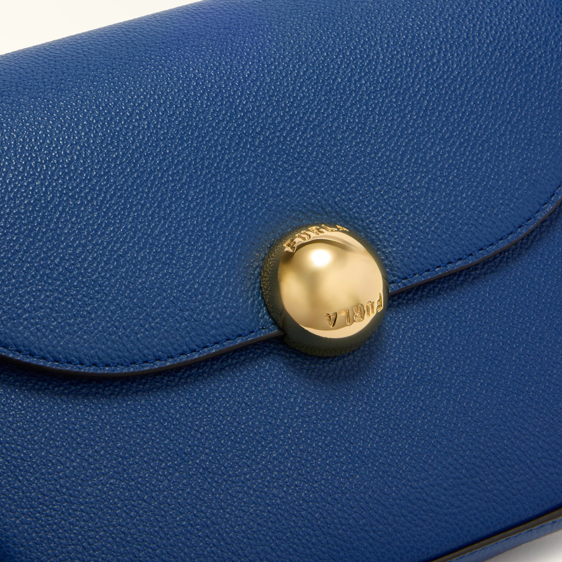 FURLA MOONLIGHT CROSSBODY Furla