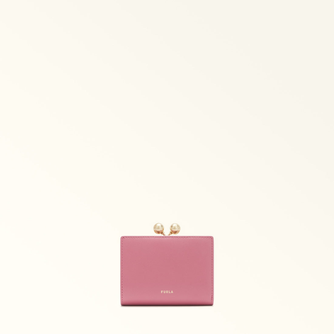 FURLA DOTS WALLET Furla