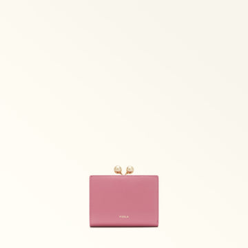 FURLA DOTS WALLET Furla