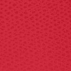 FURLA LAURA CARD CASE Furla