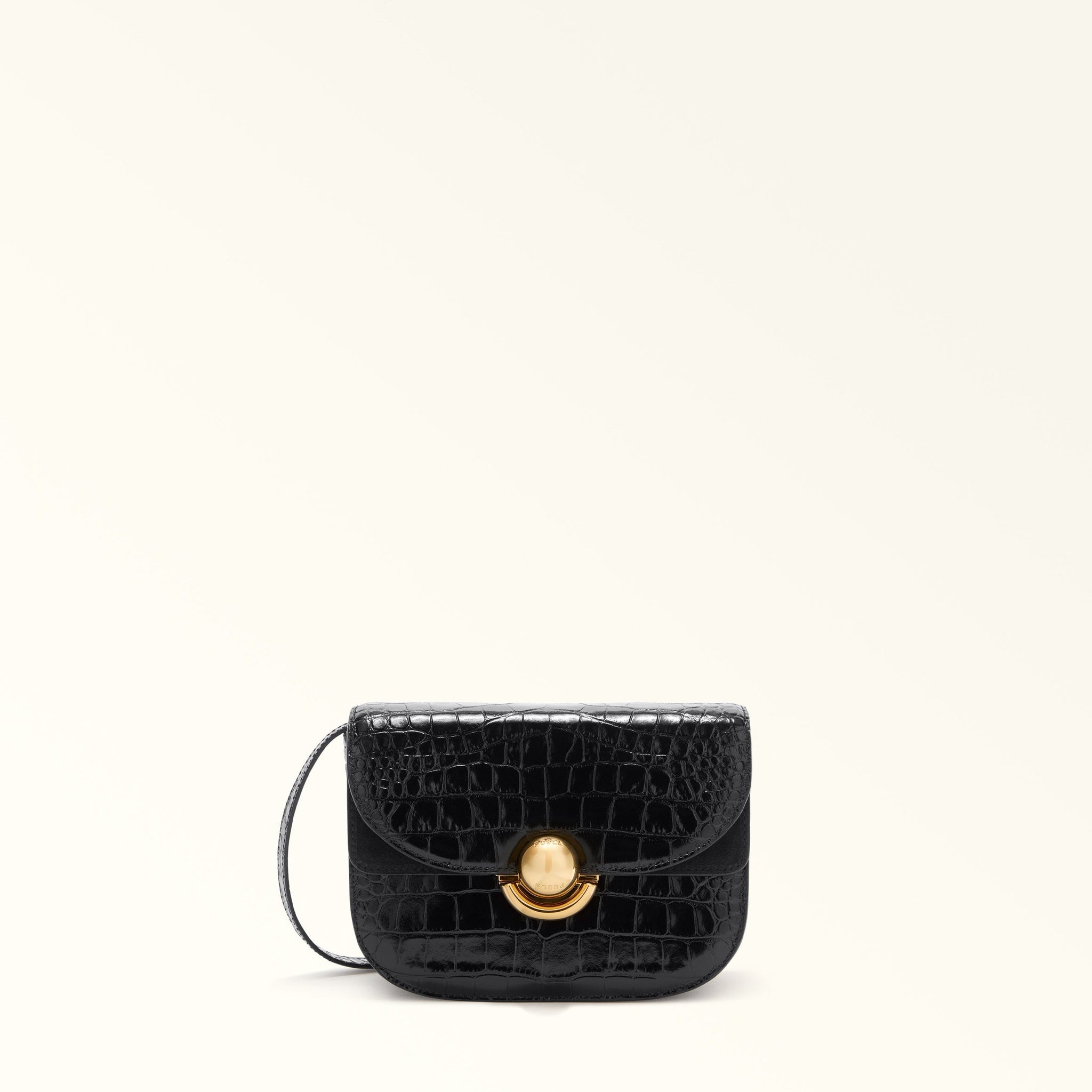 FURLA SFERA CROSSBODY Furla