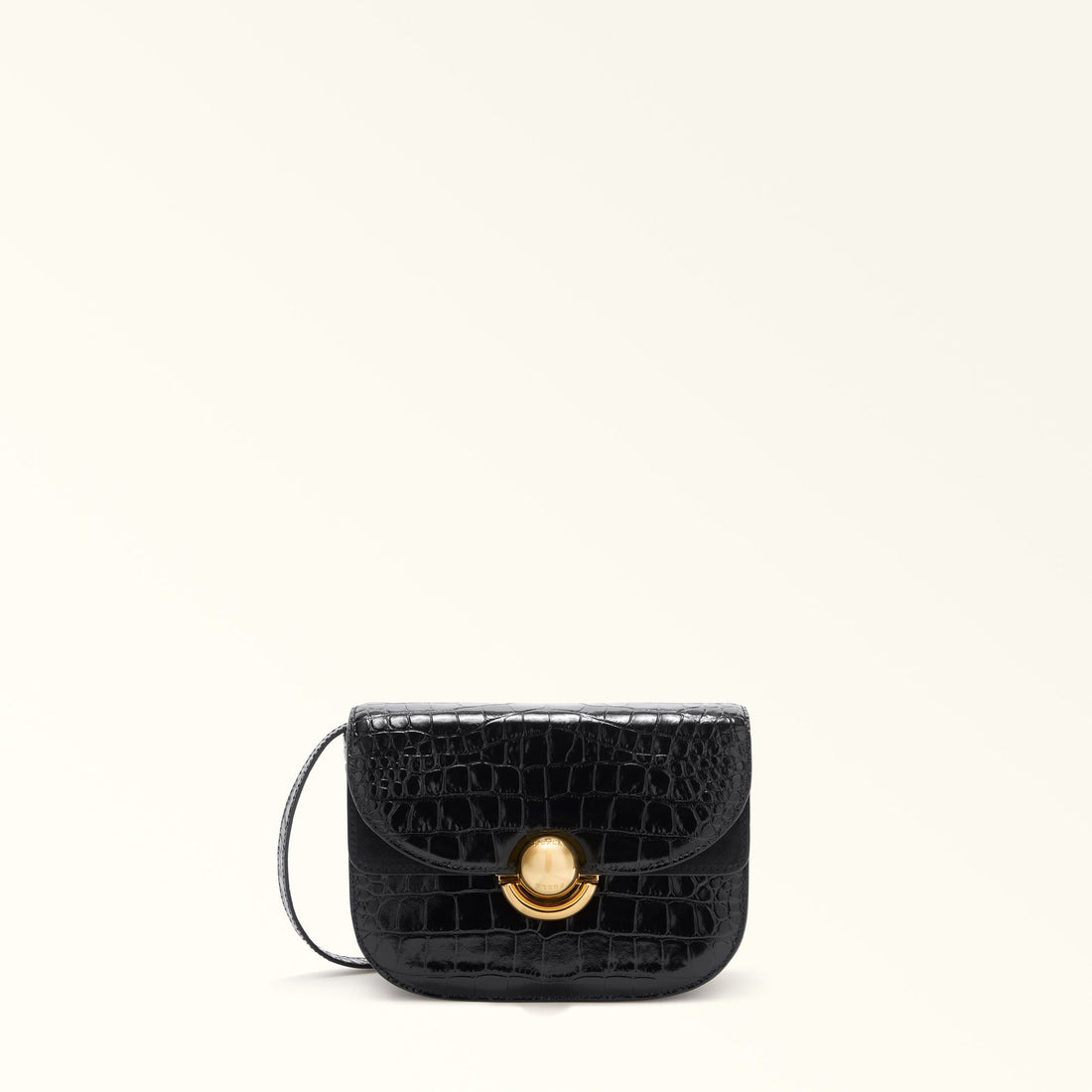 FURLA SFERA CROSSBODY Furla