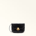 FURLA SFERA CROSSBODY Furla