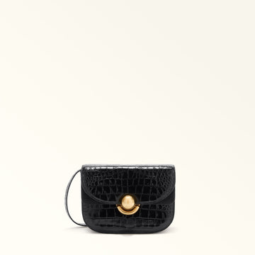 FURLA SFERA CROSSBODY Furla