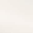Furla Metal Slingback T.40 in White - Shoes 