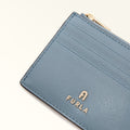 FURLA CAMELIA CARD CASE Furla