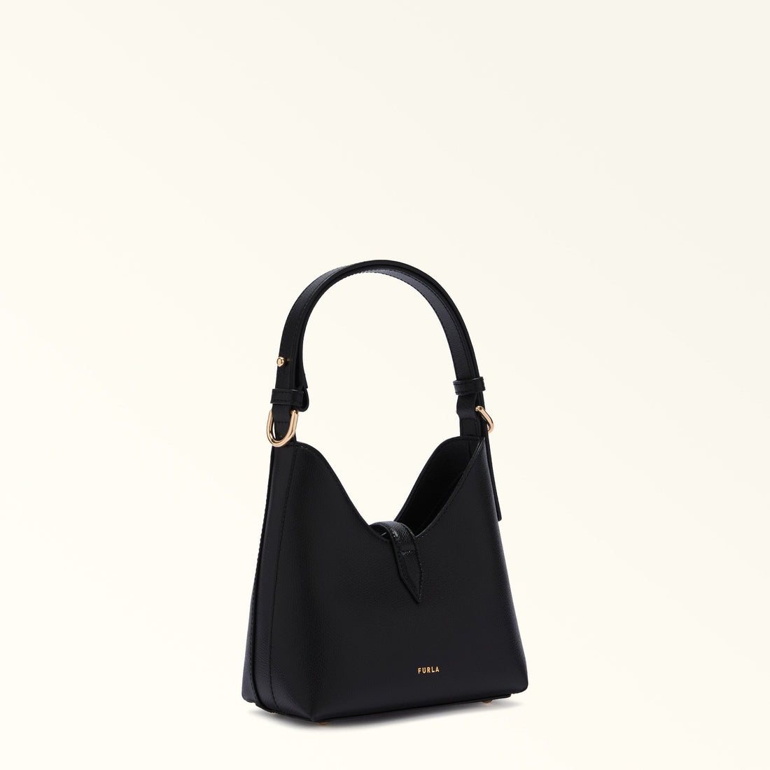FURLA IRIDE HOBO Furla