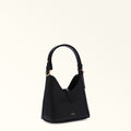 FURLA IRIDE HOBO Furla