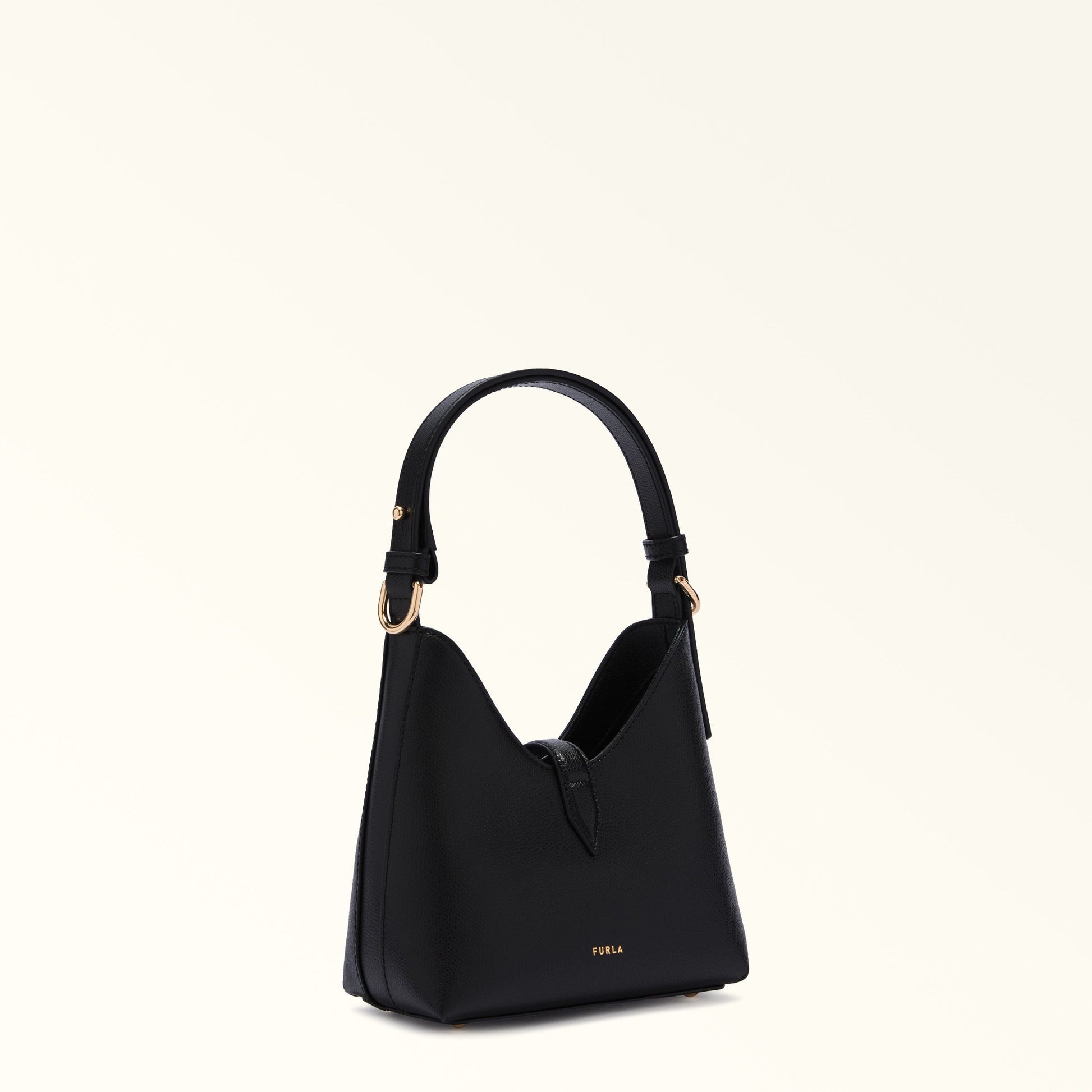 FURLA IRIDE HOBO Furla