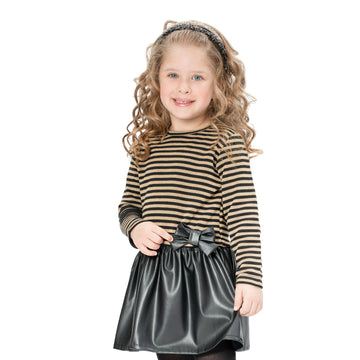 GIRL'S DRESS Energiers