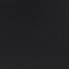 FURLA DOTS WALLET Furla