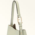 FURLA NUVOLA BUCKET BAG Furla
