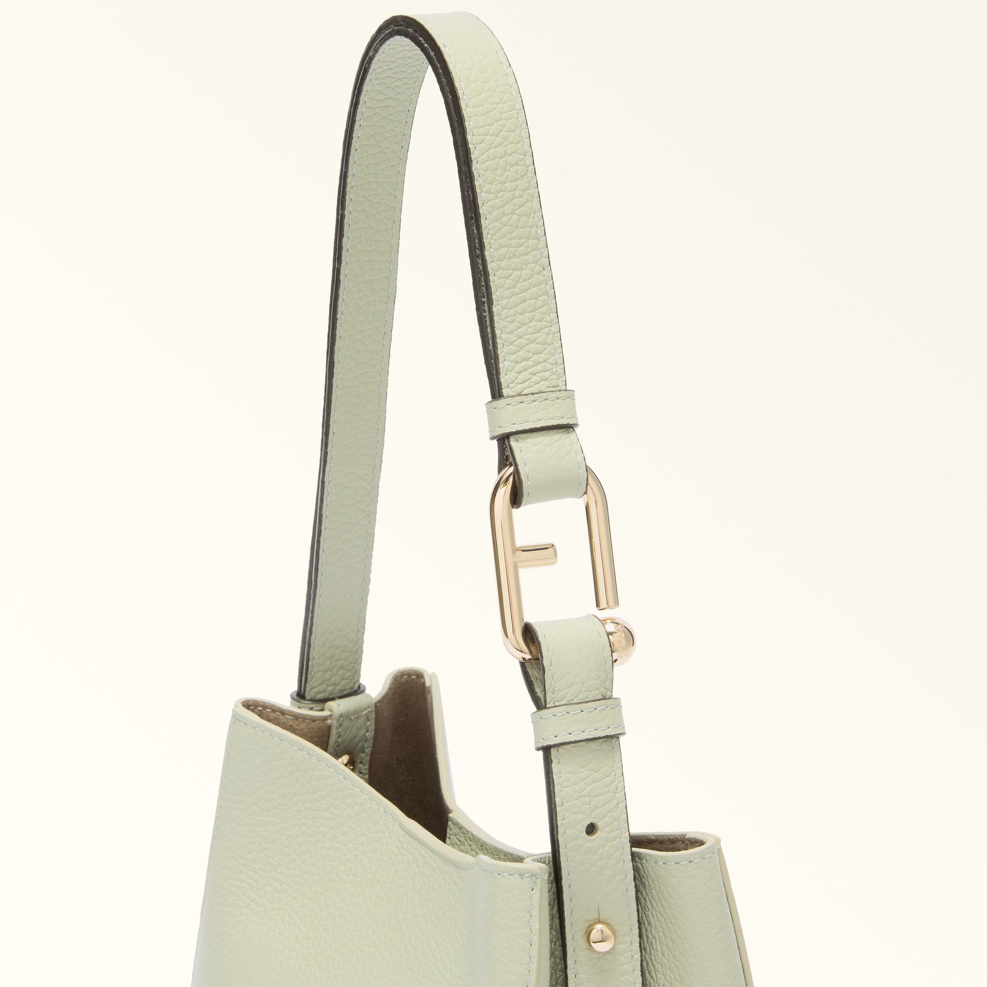 FURLA NUVOLA BUCKET BAG Furla