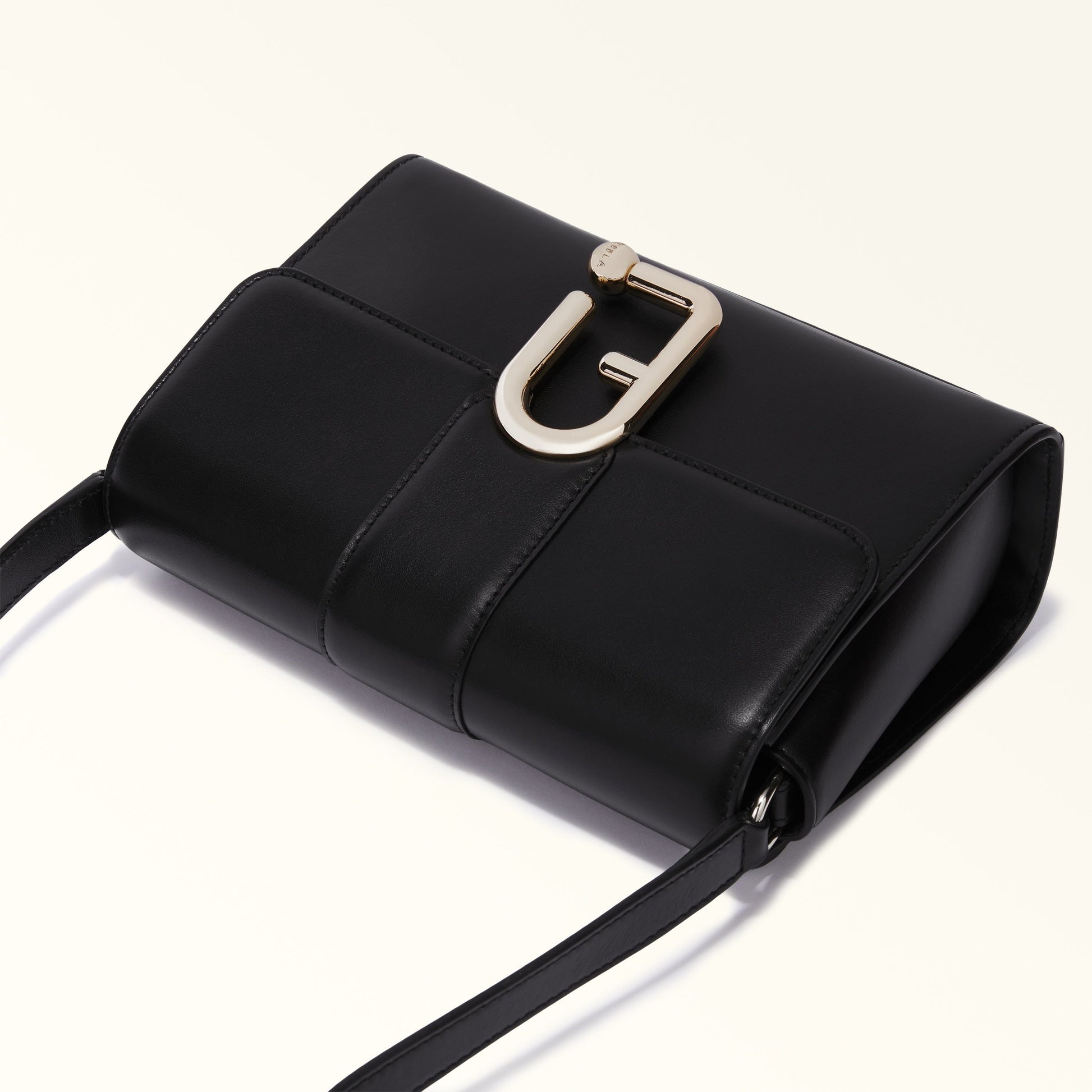 FURLA URBAN CROSSBODY Furla
