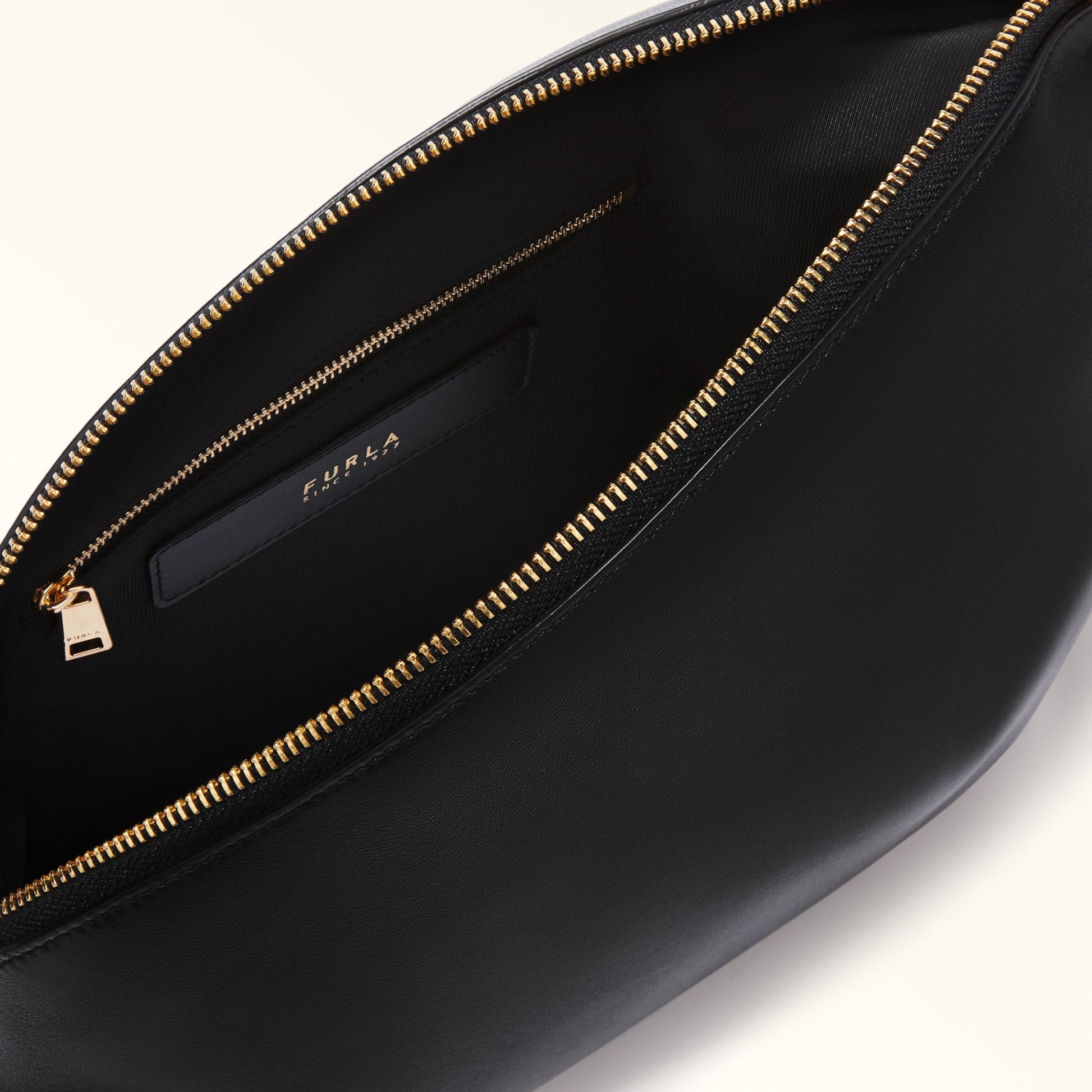 FURLA DAISY CLUTCH Furla