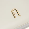 FURLA DIAMANTE SHOULDER BAG Furla
