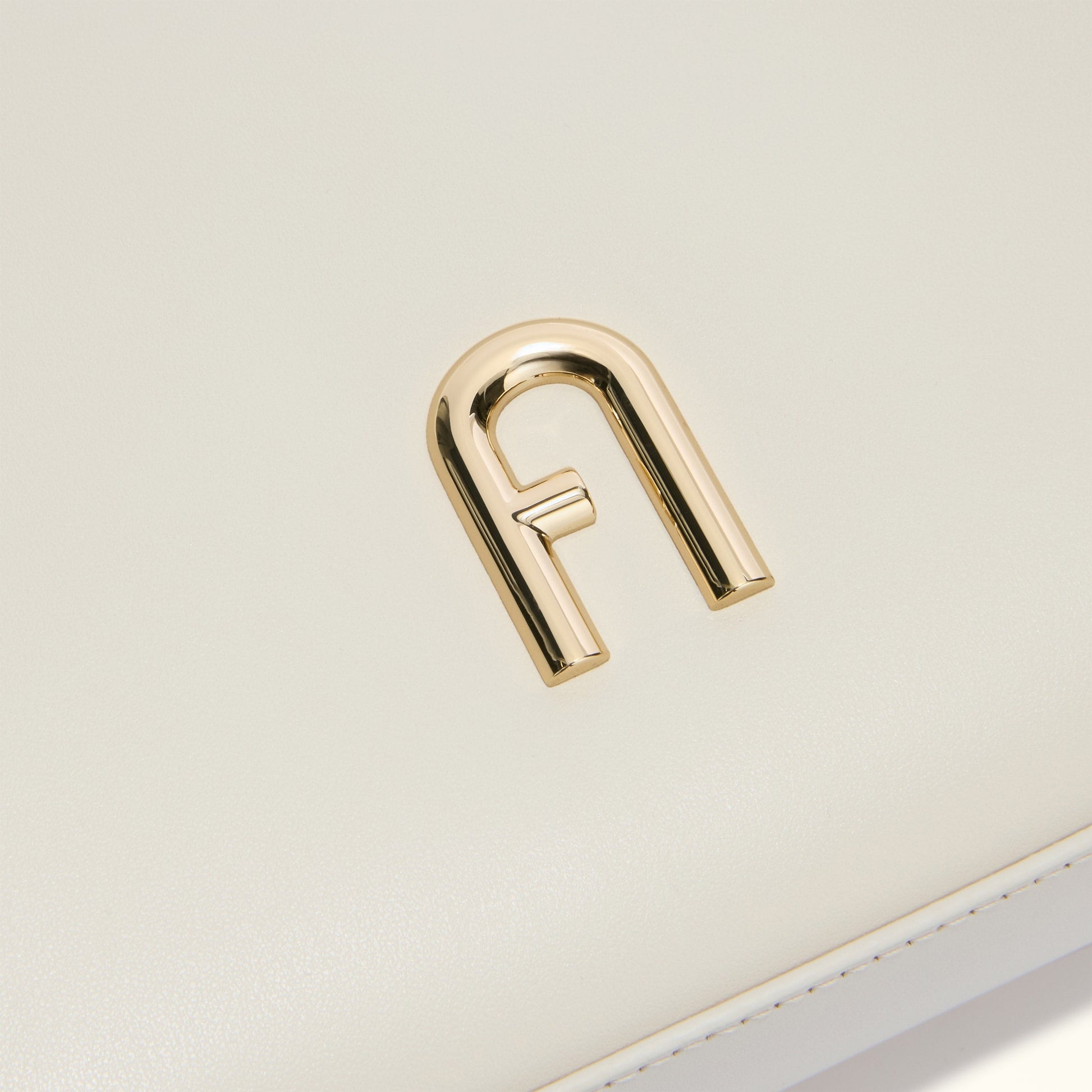 FURLA DIAMANTE SHOULDER BAG Furla