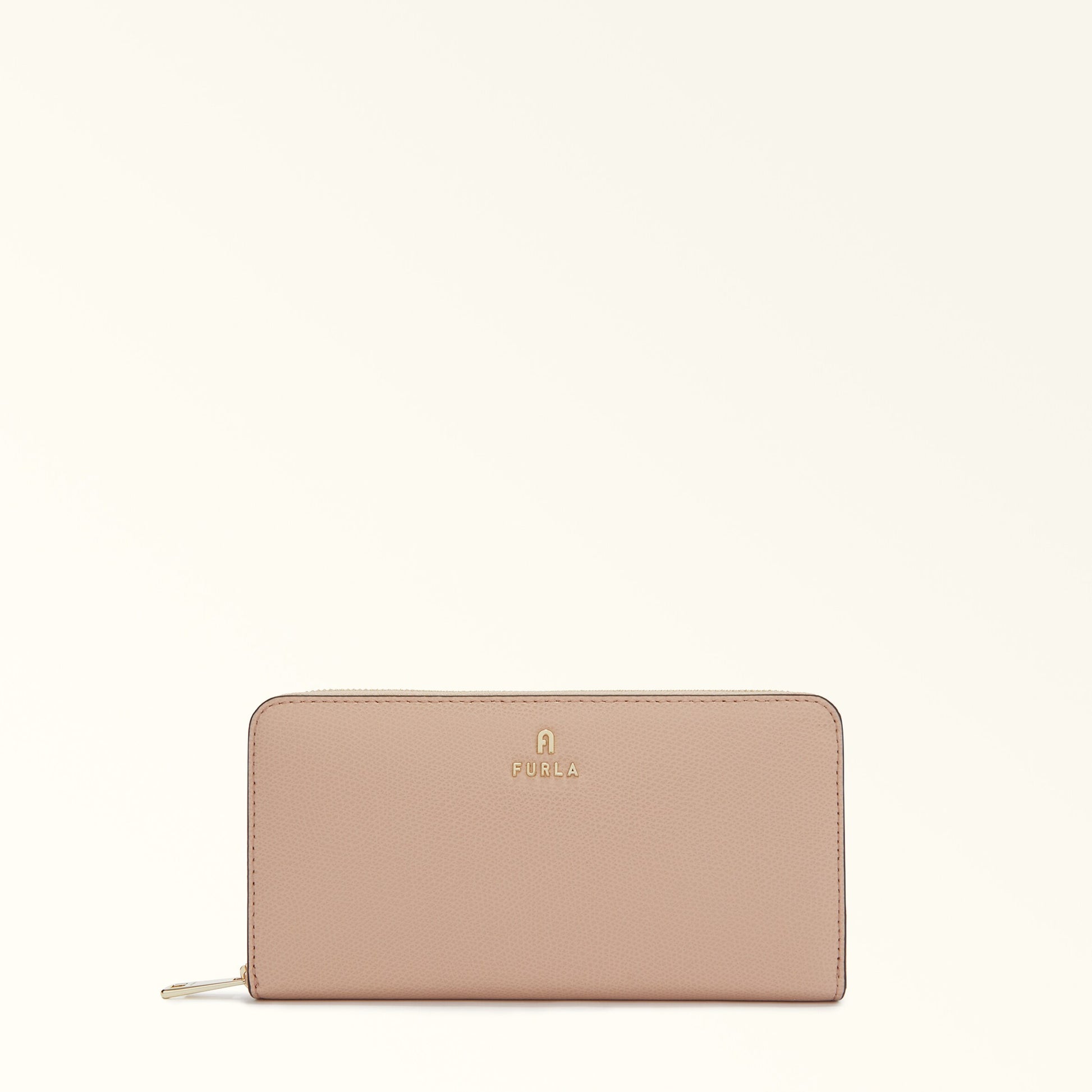 Card Case Cme-Furla Camelia Cipria+Ballerina I Int.