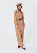Tonio Blouse by Tara Jarmon Lebanon