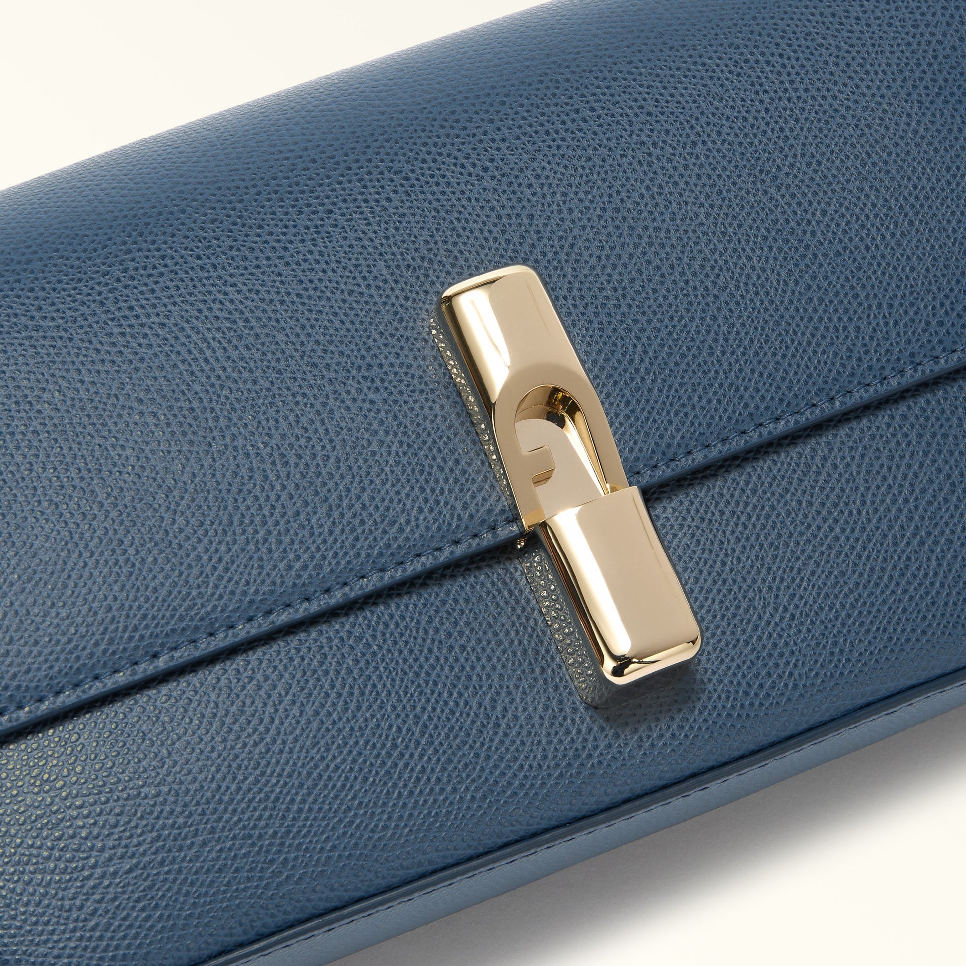 FURLA IRIDE CROSSBODY Furla