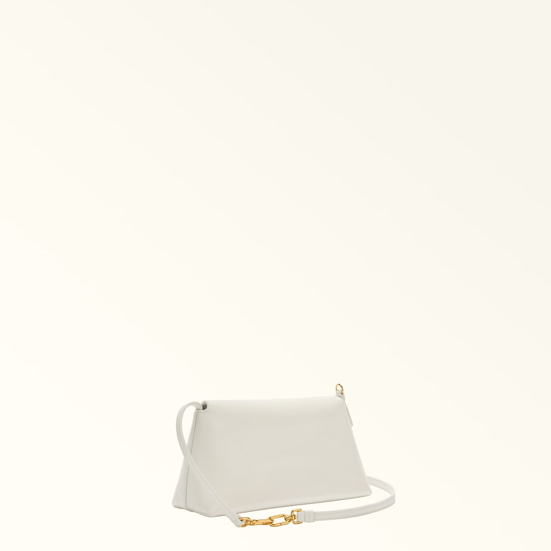 FURLA SFERA SOFT CROSSBODY Furla