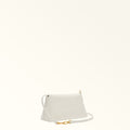 FURLA SFERA SOFT CROSSBODY Furla