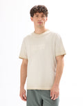 Porridge Short Sleeves Tshirt - Celio Lebanon