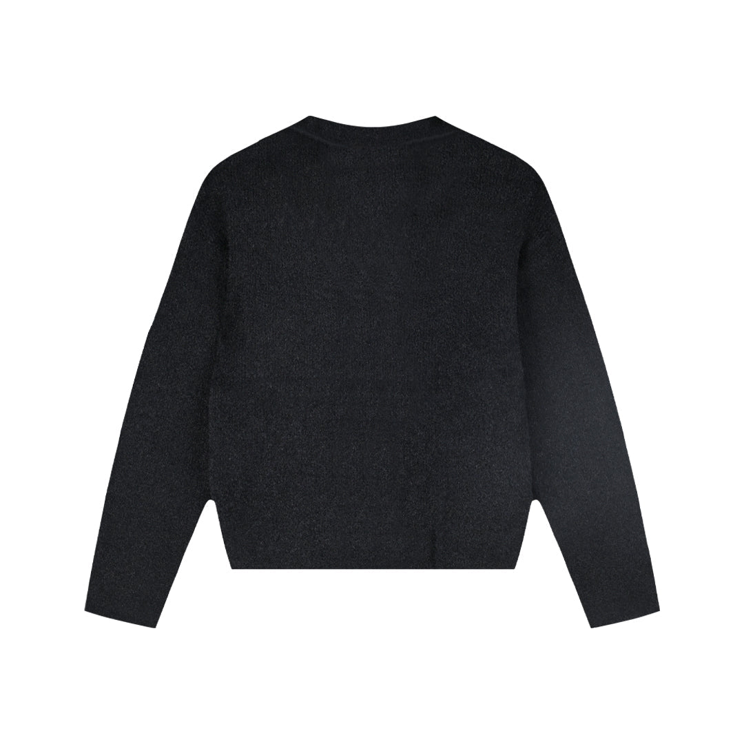 GIRL'S CARDIGAN Energiers