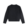 GIRL'S CARDIGAN Energiers