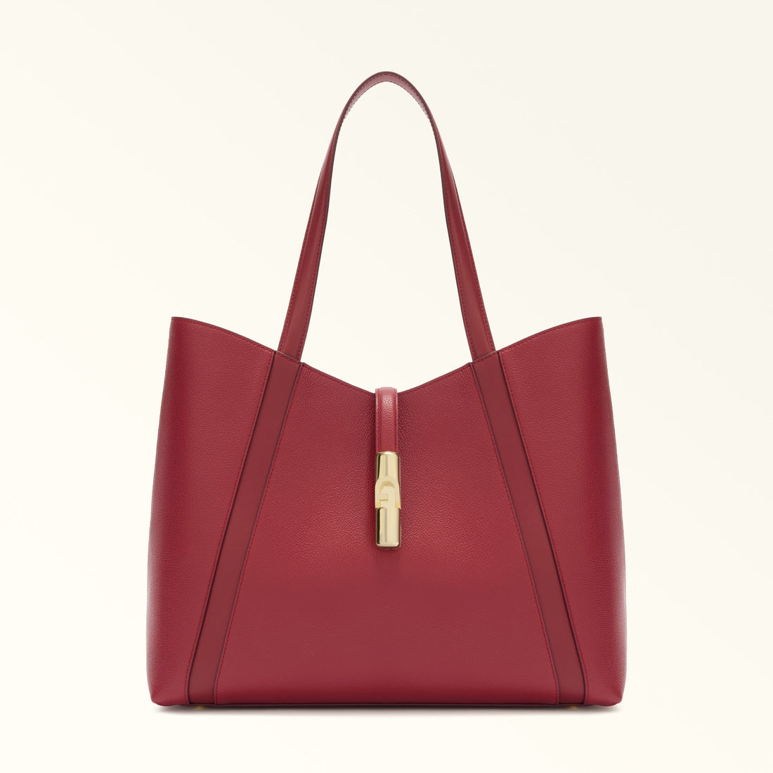 FURLA GOCCIA TOTE Furla