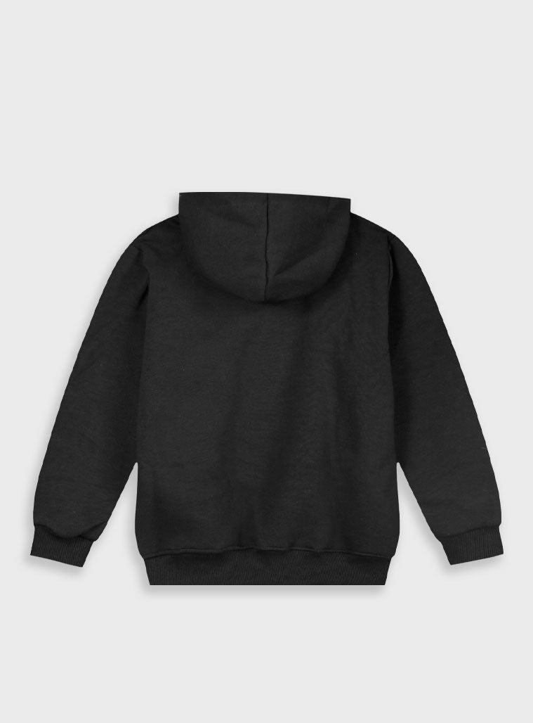 BOY'S BLOUSE