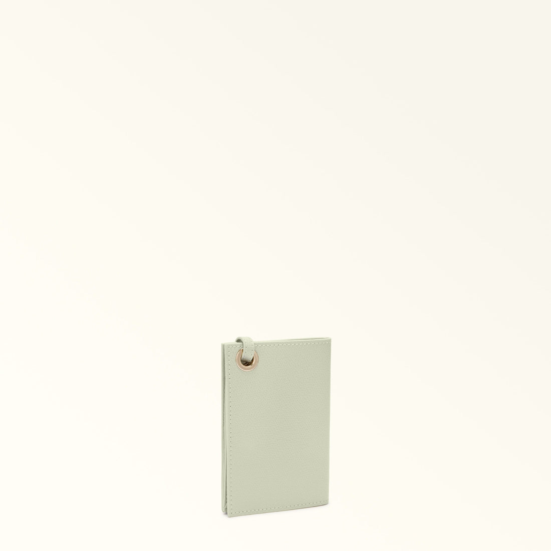 FURLA LAURA CARD CASE Furla