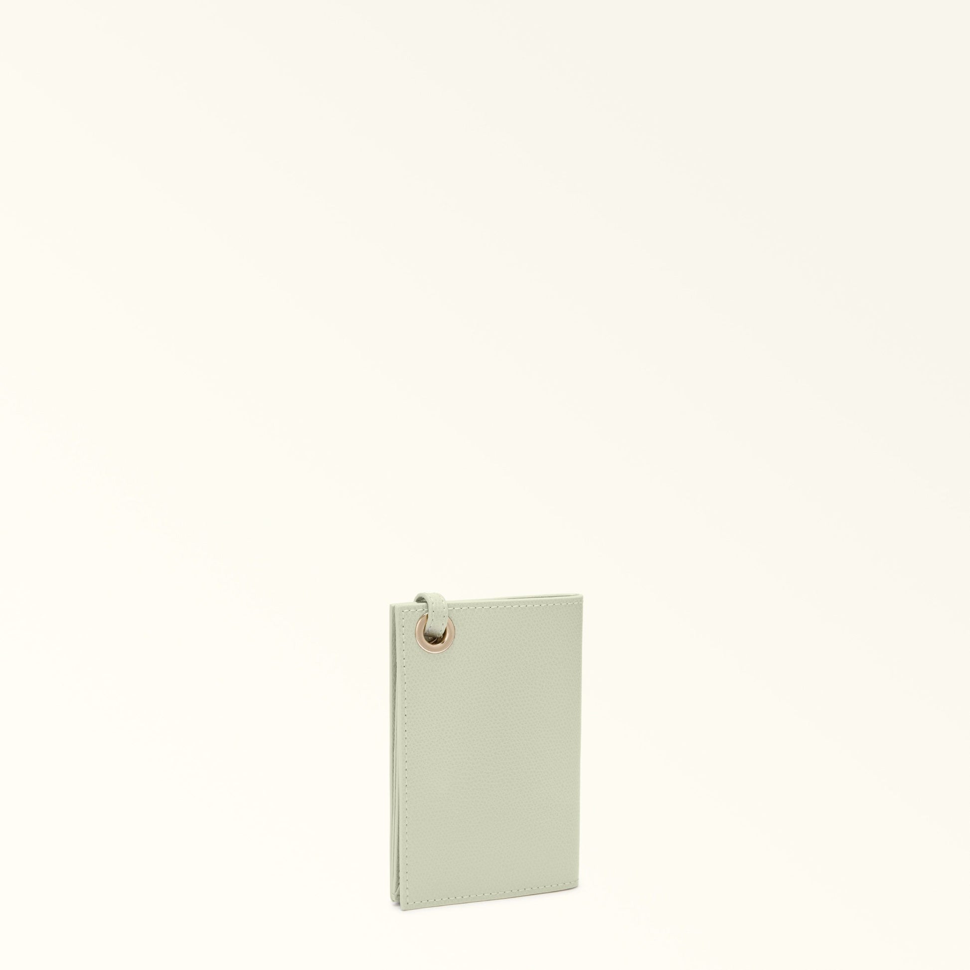 FURLA LAURA CARD CASE Furla