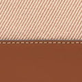 Furla Olivia M Tote in Brown - Bags 